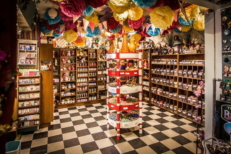 Shop & Retail  business for sale in Whittlesea City Council - Greater Area VIC - Image 3