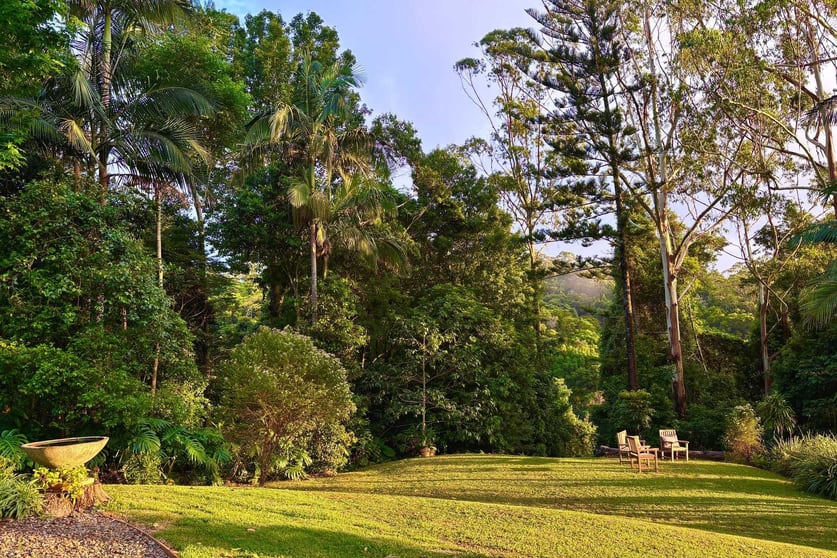 Click to view all images 98-150 Gap Road Booroobin QLD 4552 - Image 3