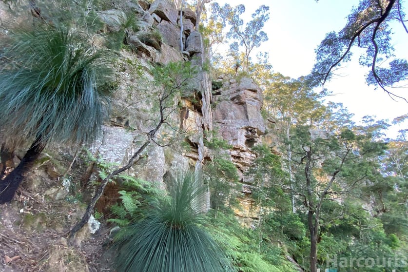 Click to view all images Level 4/Q3 Wallaby Gully Road Ellalong NSW 2325 - Image 3