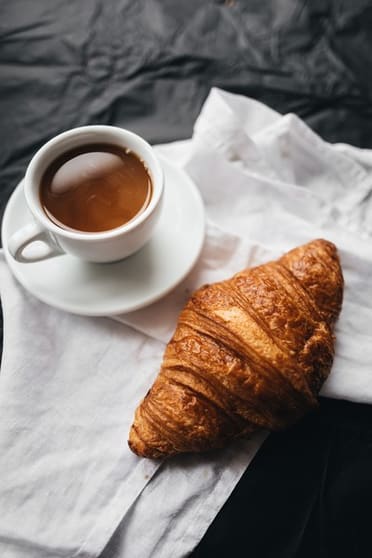 Click to view all images Bakery business for sale in Sydney - Image 1