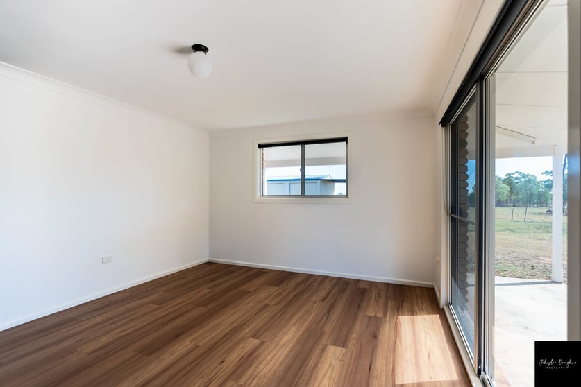 Click to view all images 432 Black Jack Road Gunnedah NSW 2380 - Image 3