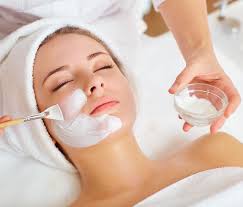 Click to view all images Beauty Salon business for sale in Northern Beaches NSW - Image 3