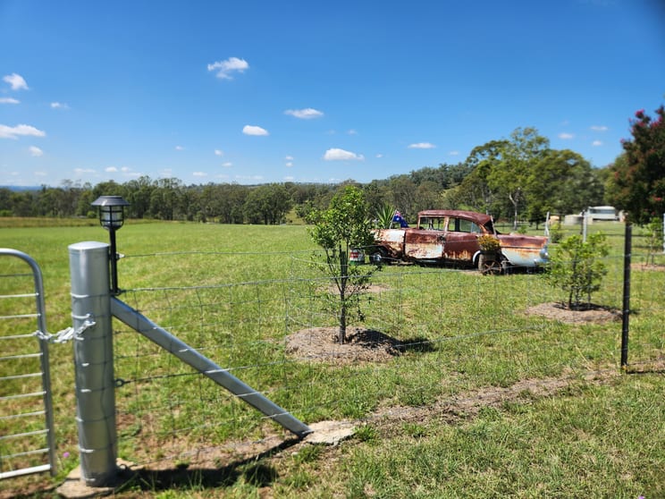 Pauls Parade Ellesmere QLD 4610 - Image 1
