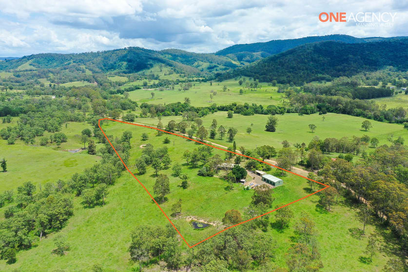 Click to view all images 79 Stony Creek Road Kimbriki NSW 2429 - Image 3