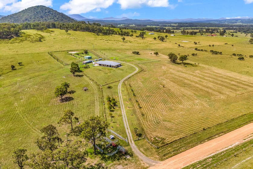 570 Warraba Road The Branch NSW 2425 - Image 1