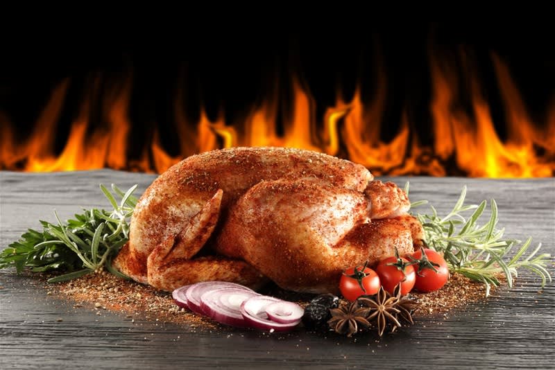 Takeaway Food  business for sale in VIC - Image 1