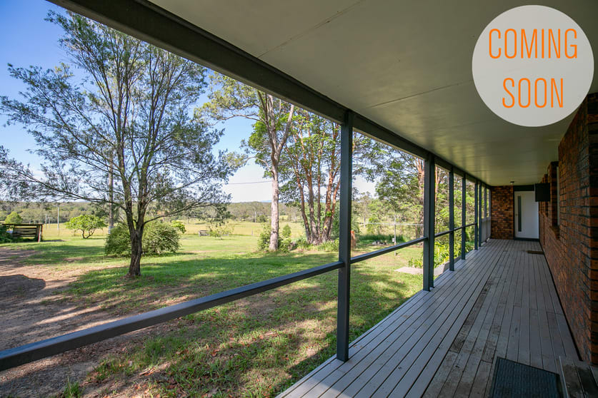 Collombatti NSW 2440 - Image 3