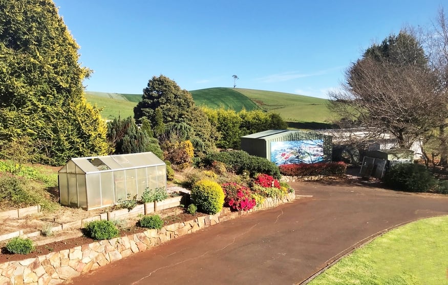 Click to view all images 52 Wilmot Road Forth TAS 7310 - Image 2