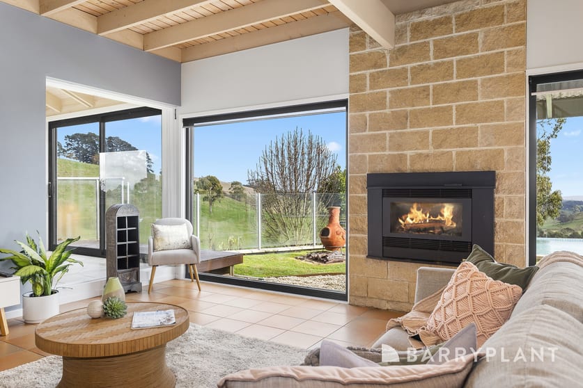 875 Korumburra-Warragul Road Ranceby VIC 3951 - Image 3