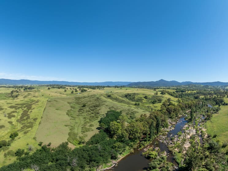 Click to view all images 684 West Kameruka Road Candelo NSW 2550 - Image 3
