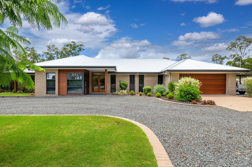Click to view all images 120 Wood Road North Deep Creek QLD 4570 - Image 1