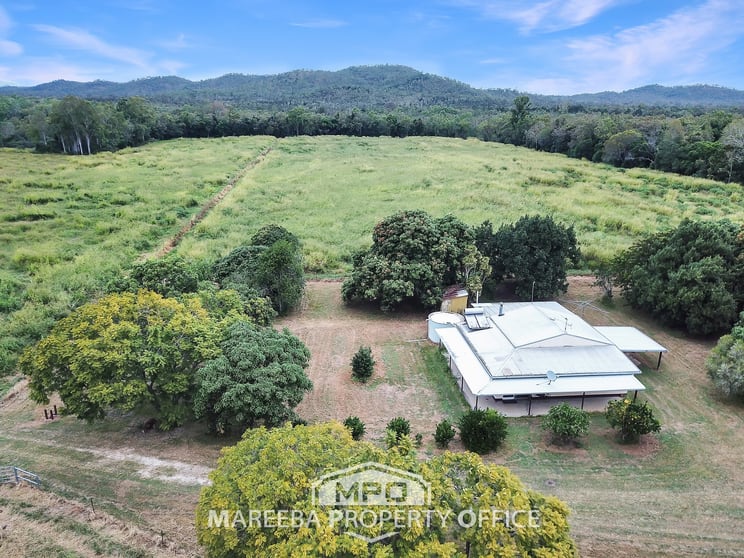 Click to view all images 43 Grigg Road Biboohra QLD 4880 - Image 1