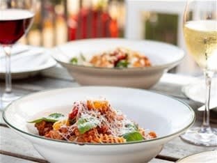 Restaurant  business for sale in Brisbane City - Image 1
