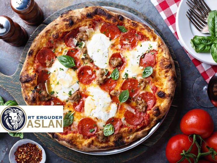 Takeaway Food  business for sale in Caulfield - Image 2