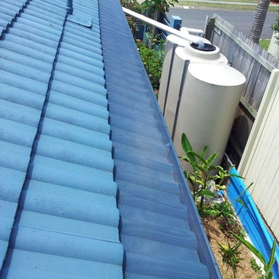 Click to view all images Mobile Services business for sale in Bundaberg - Image 2