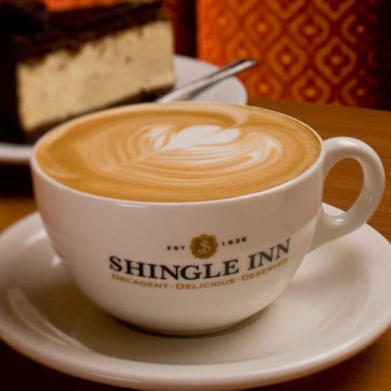Cafe & Coffee Shop  business for sale in Toowong - Image 2