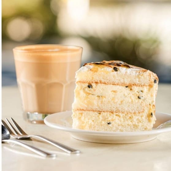 Cafe & Coffee Shop  business for sale in Toowong - Image 3