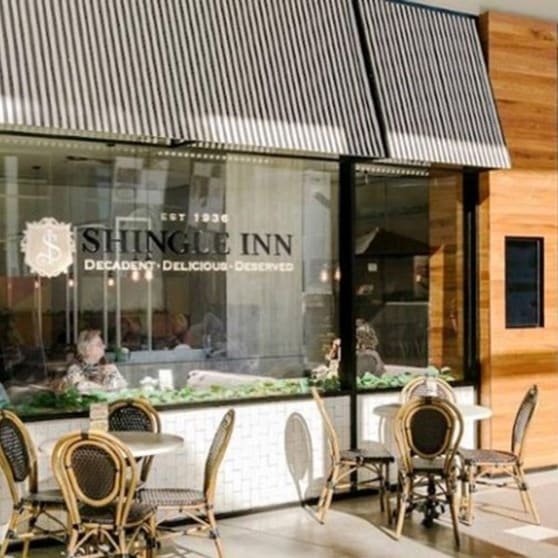 Cafe & Coffee Shop  business for sale in Springfield - Image 2