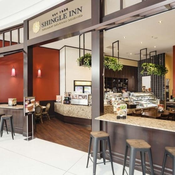 Takeaway Food  business for sale in Capalaba - Image 1