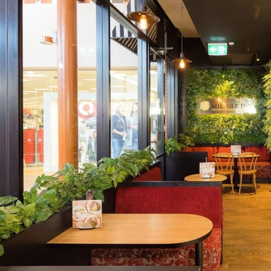 Cafe & Coffee Shop  business for sale in Albany Creek - Image 2