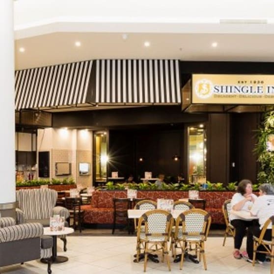 Cafe & Coffee Shop  business for sale in Midland - Image 3