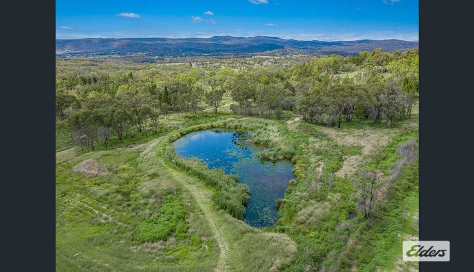 Click to view all images 311 Stabiles Road Glen Aplin QLD 4381 - Image 3