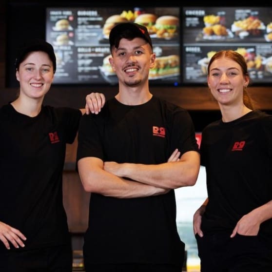 Franchise Business  in Taree - Image 2