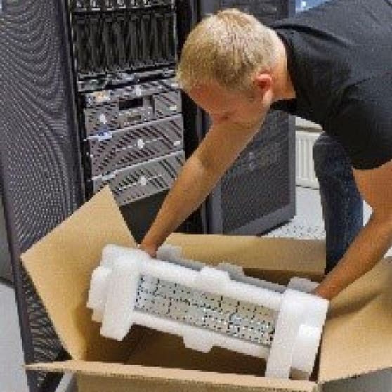 Courier  business for sale in Lane Cove North - Image 1