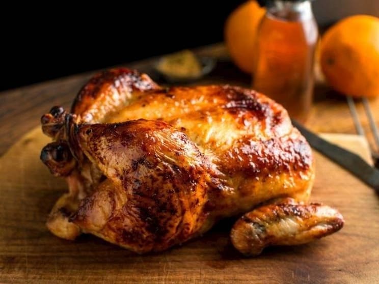 Takeaway Food  business for sale in Melbourne Region VIC - Image 1