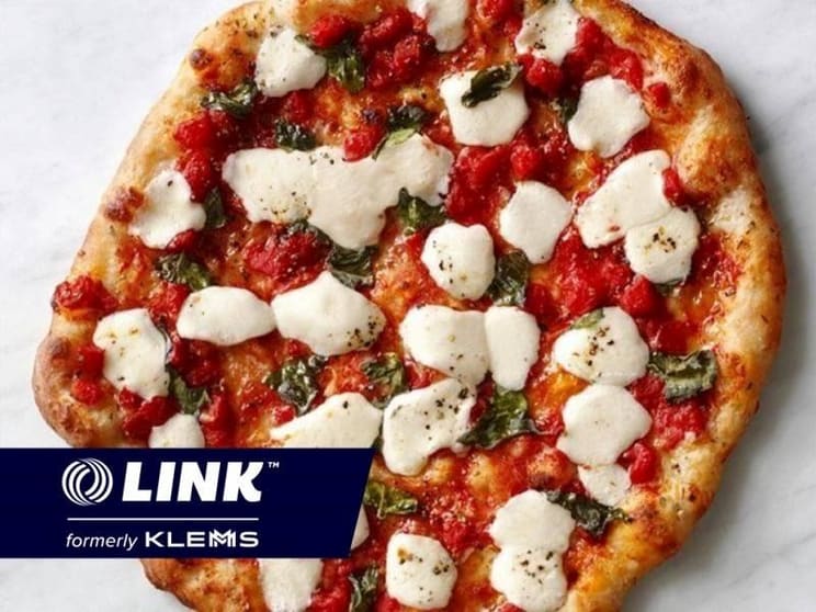 Click to view all images Takeaway Food business for sale in Melbourne Region VIC - Image 2