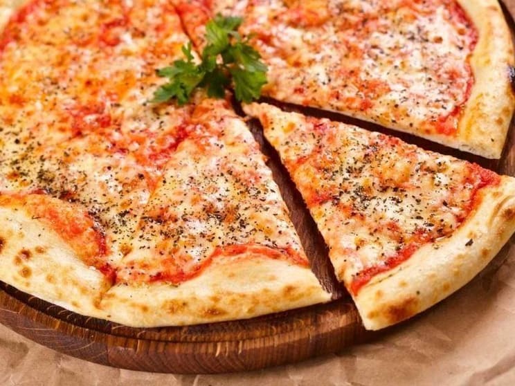 Click to view all images Takeaway Food business for sale in Melbourne Region VIC - Image 3