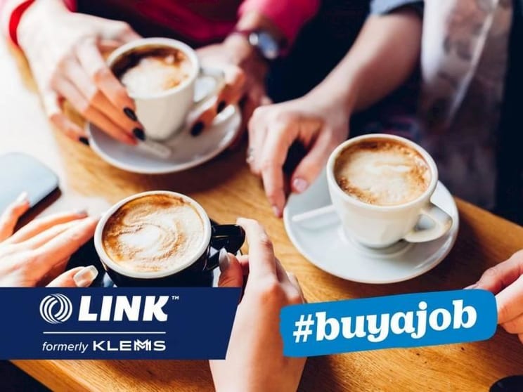 Click to view all images Retailer business for sale in Melbourne Region VIC - Image 1