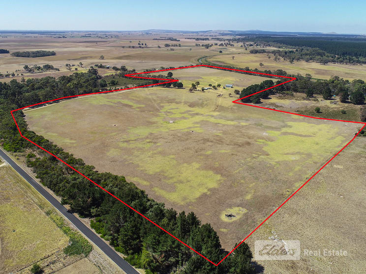 Click to view all images 114 Furner-Redhill Road Furner SA 5280 - Image 2