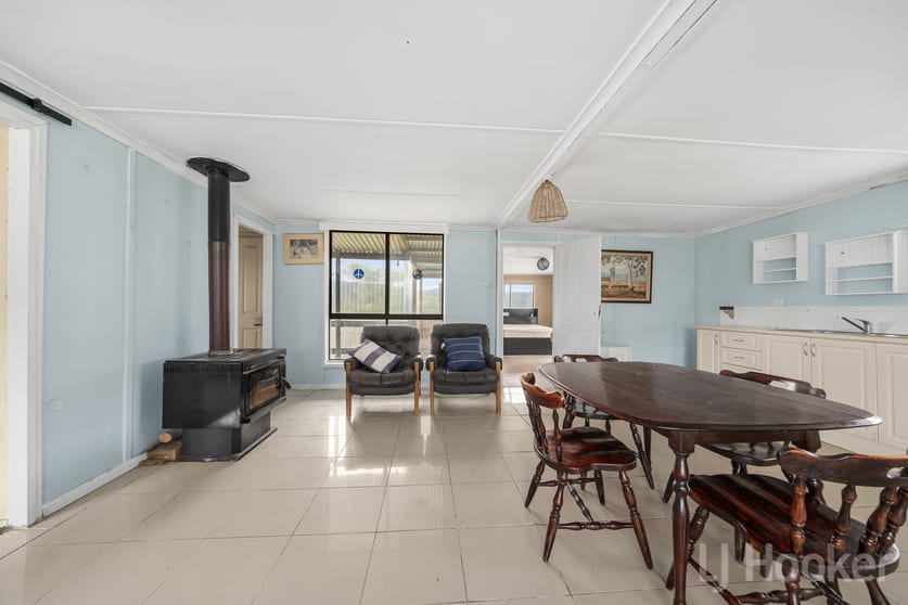 4247 Captains Flat Road Captains Flat NSW 2623 - Image 2