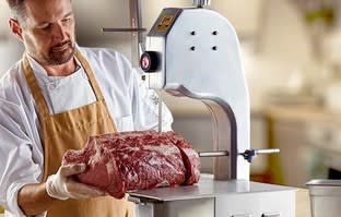 Butcher  business for sale in Townsville City - Image 1