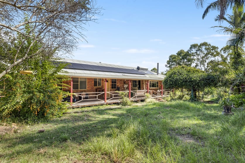 Click to view all images 35 Lantana Road Byabarra NSW 2446 - Image 3