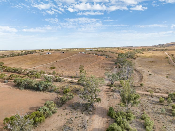 Section 450 Three Chain Road Cambrai SA 5353 - Image 2