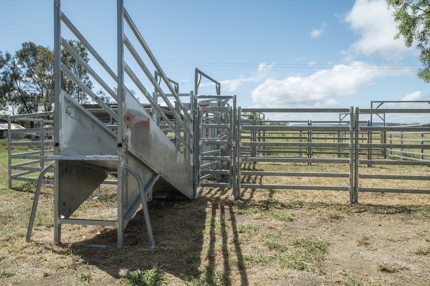 133 Aerodrome Road Thangool QLD 4716 - Image 2