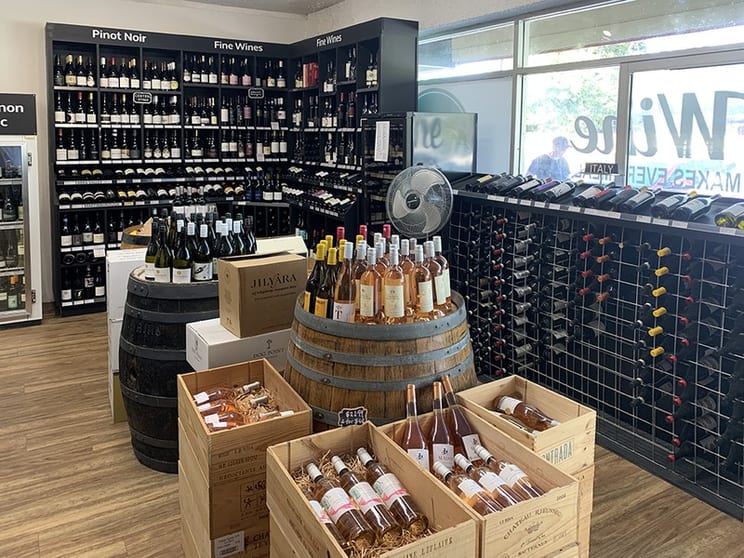 Click to view all images Food, Beverage & Hospitality business for sale in Bilgola Plateau - Image 1