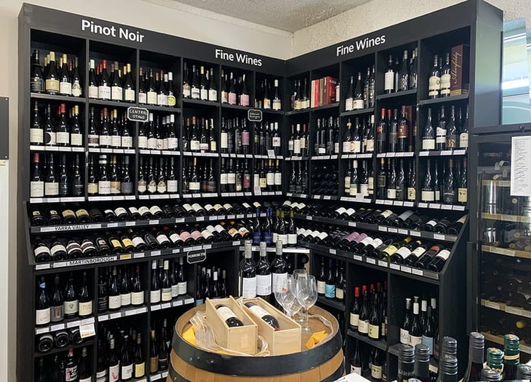 Click to view all images Food, Beverage & Hospitality business for sale in Bilgola Plateau - Image 3