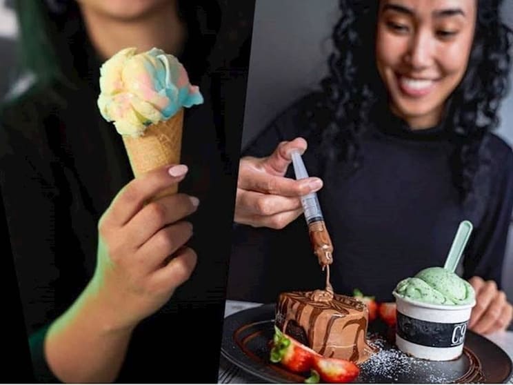 Takeaway Food  business for sale in Canberra ACT - Image 2