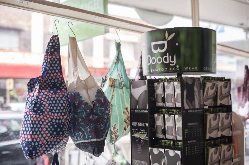 Click to view all images Shop & Retail business for sale in Bentleigh - Image 3