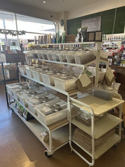 Click to view all images Shop & Retail business for sale in Bentleigh - Image 1