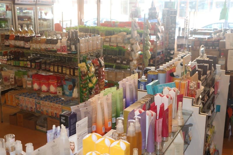 Click to view all images Shop & Retail business for sale in Bentleigh - Image 2