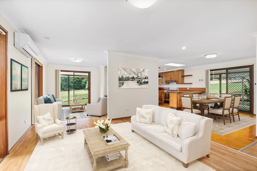 Click to view all images 168 Pacific Highway Ourimbah NSW 2258 - Image 3