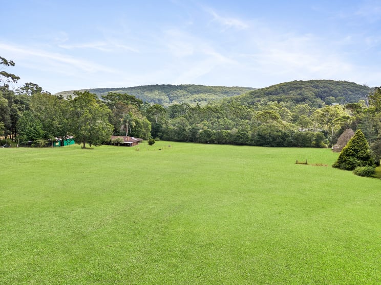 Click to view all images 168 Pacific Highway Ourimbah NSW 2258 - Image 2