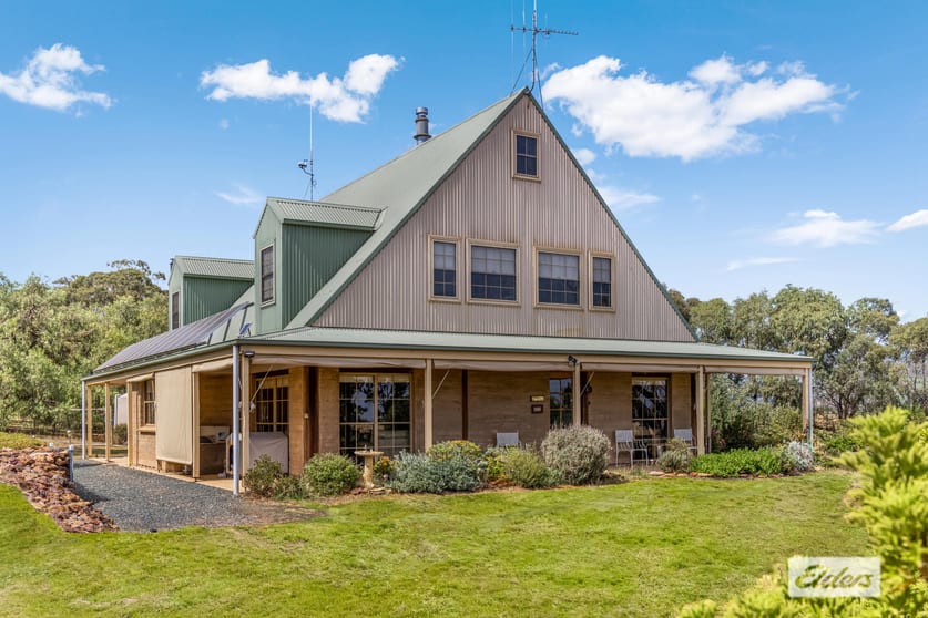 493 Myola East Road Toolleen VIC 3551 - Image 3