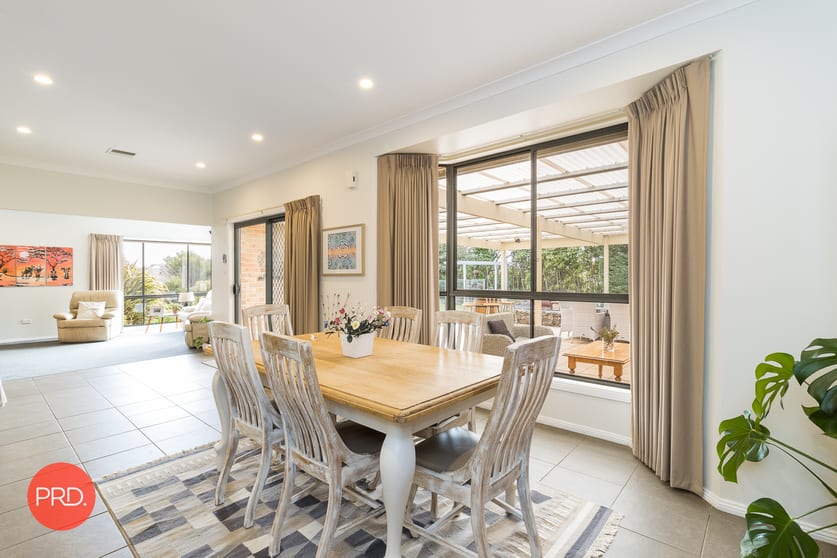 Click to view all images 514 Denley Drive Wamboin NSW 2620 - Image 3