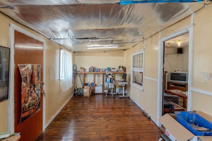 Click to view all images 69 Springwood park Road Gulgong NSW 2852 - Image 2