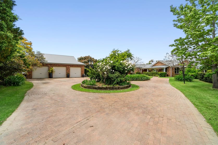 508 Comleroy Road Kurrajong NSW 2758 - Image 1